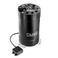 Nuke Performance 2G Fuel Surge Tank 3.0 L for Brushless Fuel Pumps NP-150-01-401 2 669,99 zł-2