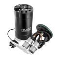 Nuke Performance 2G Fuel Surge Tank 3.0 L for Brushless Fuel Pumps NP-150-01-401 2 669,99 zł-3