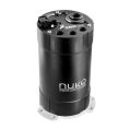 Nuke Performance 2G Fuel Surge Tank 3.0 L for Brushless Fuel Pumps NP-150-01-401 2 669,99 zł-1