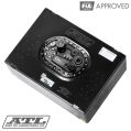 Nuke Performance CFC Unit for Brushless Fuel Pumps Competition Fuel Cell Unit with Integrated Fuel Surge Tank NP-150-05-204 3 959,99 zł-6