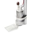 Nuke Performance Ti Automotive Walbro GST Pickup Pump Mounting Kit NP-150-05-302 134,99 zł-2