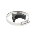 Nuke Performance Ti Automotive Walbro GST Pickup Pump Mounting Kit NP-150-05-302 134,99 zł-1