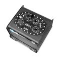 Nuke Performance AluCell Fuel Cell 20L with Low Profile CFC Unit (Standard) NP-150-07-021 5 898,99 zł-1