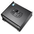 Nuke Performance zbiornik paliwa AluCell bez modułu CFC 60 L-1