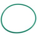 Nuke Performance O-ring 134x2.5 mm do pokryw końcowych zbiornika wyrównawczego paliwa-1