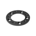 Nuke Performance Fuel level sender - pattern adapter plate NP-150-10-117 54,99 zł-1