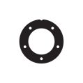 Nuke Performance Replacement Gasket for Isspro Fuel Level Sender NP-150-10-133 49,00 zł-1