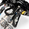 Nuke Performance In-Tank Triple Fuel Pump Mounting Kit 8mm 5/16 suits 7.0-8.2mm NP-150-20-105 297,00 zł-1