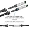 Nuke Performance Universal In-Tank One Way Valve AN-6 NP-150-20-501 224,00 zł-3