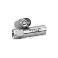 Nuke Performance Universal In-Tank One Way Valve AN-6 NP-150-20-501 224,00 zł-5