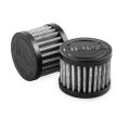 Nuke Performance Universal Air Filter with AN-10 ORB Thread NP-150-22-101 239,99 zł-1