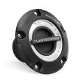 Nuke Performance Filler Cap and Fuel Hose Kit Steel Bracket with M6 Bolts for CFC Unit NP-150-31-501 2 649,00 zł-2