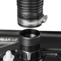 Nuke Performance Filler Cap and Fuel Hose Kit Steel Bracket with M6 Bolts for CFC Unit NP-150-31-501 2 649,00 zł-5