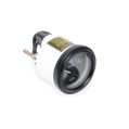 Nuke Performance Fuel Gauge OHM Rating 0-90 Ohms NP-150-FLG-01 559,00 zł-2