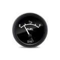 Nuke Performance Fuel Gauge OHM Rating 0-90 Ohms NP-150-FLG-01 559,00 zł-1
