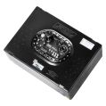 Nuke Performance zbiornik paliwa ATL Saver Cell Well Cell bez modułu CFC 45 L-1