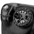 Uchwyt pompy paliwa Nuke Performance Volvo 740 940 NP-170-01-101 1 199,00 zł-3