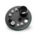 Uchwyt pompy paliwa Nuke Performance Volvo 740 940 NP-170-01-101 1 199,00 zł-4