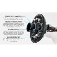 Uchwyt pompy paliwa Nuke Performance Volvo 740 940 NP-170-01-101 1 199,00 zł-7