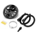 Uchwyt pompy paliwa Nuke Performance Volvo 740 940 NP-170-01-101 1 199,00 zł-1
