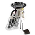 Fuel Pump Hanger Nuke Performance for BMW E36 NP-170-02-101 2 219,99 zł-2