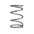 Nuke Performance Replacement Fuel Filter Spring Stainless Steel NP-200-20-001 34,99 zł-1
