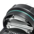 Nuke Performance Competition Catch Can 0.5 liter NP-260-01-202 1 599,00 zł-2