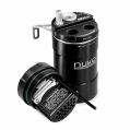 Nuke Performance Competition Catch Can 0.5 liter NP-260-01-202 1 599,00 zł-1