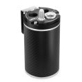 Nuke Performance Matte Carbon Oil Catch Can 0.75 liter NP-265-01-203 1 469,99 zł-1