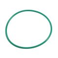 Nuke Performance Performance Catch Can 0.75 O-Ring Top Lid 84x2mm NP-265-10-102 32,99 zł-1