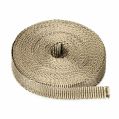 Nuke Performance Titanium Exhaust Wrap 25mm x 15m NP-290-01-110 179,99 zł-1