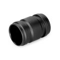 Nuke Performance nypel adapter BQL 22 żeński na żeński-1