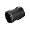 Nuke Performance nypel adapter króciec żeński 3/4 na BQL 22 żeński-1