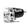 Nuke Performance Fuel Pressure Regulator FPR100s AN-6 NP-300-02-201 1 650,00 zł-3