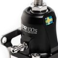Nuke Performance Fuel Pressure Regulator FPR100s AN-6 NP-300-02-201 1 650,00 zł-5