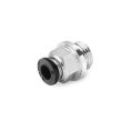 Nuke Performance 1/4 BSPP Pneufit Quick Connect to 6mm Tubing NP-300-10-103 35,01 zł-1