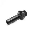 Nuke Performance 1/4 BSPP Barb Fitting for 8 mm Hose NP-300-10-110 32,99 zł-1