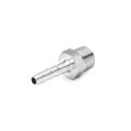 Nuke Performance 1/8 NPT Barb Fitting for 4 mm Hose NP-300-10-112 22,99 zł-1