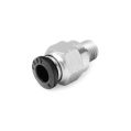 Nuke Performance 1/16 NPT Pneufit Quick Connect to 6 mm Tubing NP-300-10-116 22,99 zł-1