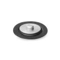 Nuke Performance Replacement Diaphragm for FPR100-Series NP-300-10-118 784,99 zł-1