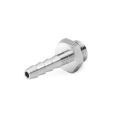 Nuke Performance 1/8 BSPP Barb Fitting to 4 mm Hose NP-300-10-120 22,99 zł-1