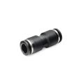 Nuke Performance Pneufit Quick Connect Straight Fittings 6mm to 6mm NP-300-10-125 14,99 zł-1
