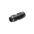 Nuke Performance Pneufit Quick Connect Straight Fittings 8mm to 10mm NP-300-10-128 21,99 zł-1
