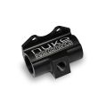 Nuke Performance Fuel Line Gauge Sensor Adaptors M10x1 Port NP-310-02-102 244,99 zł-2