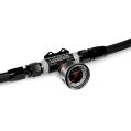 Nuke Performance Fuel Line Gauge Sensor Adaptors M10x1 Port NP-310-02-102 244,99 zł-1