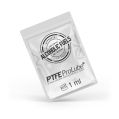 Nuke Performance PTFE ProLube+ 1ml NP-320-01-101 12,99 zł-1