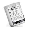 Nuke Performance PTFE ProLube+ 500 ml NP-320-01-102 529,99 zł-1