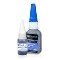 Nuke Performance 500 ProBond Instant Adhesive 25 ml NP-320-05-125 119,99 zł-2