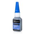 Nuke Performance 500 ProBond Instant Adhesive 25 ml NP-320-05-125 119,99 zł-1