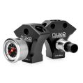 Nuke Performance X-Block Adapter Fitting AN-8 ORB (4x) NP-410-01-202 449,00 zł-3